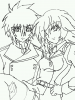 SketchGuru_20170118023219.jpg